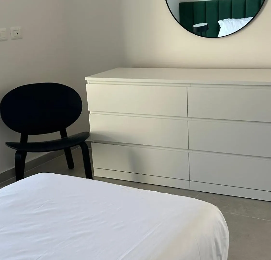 Appartamento Aura Valona Vlorë 0*,  Albania