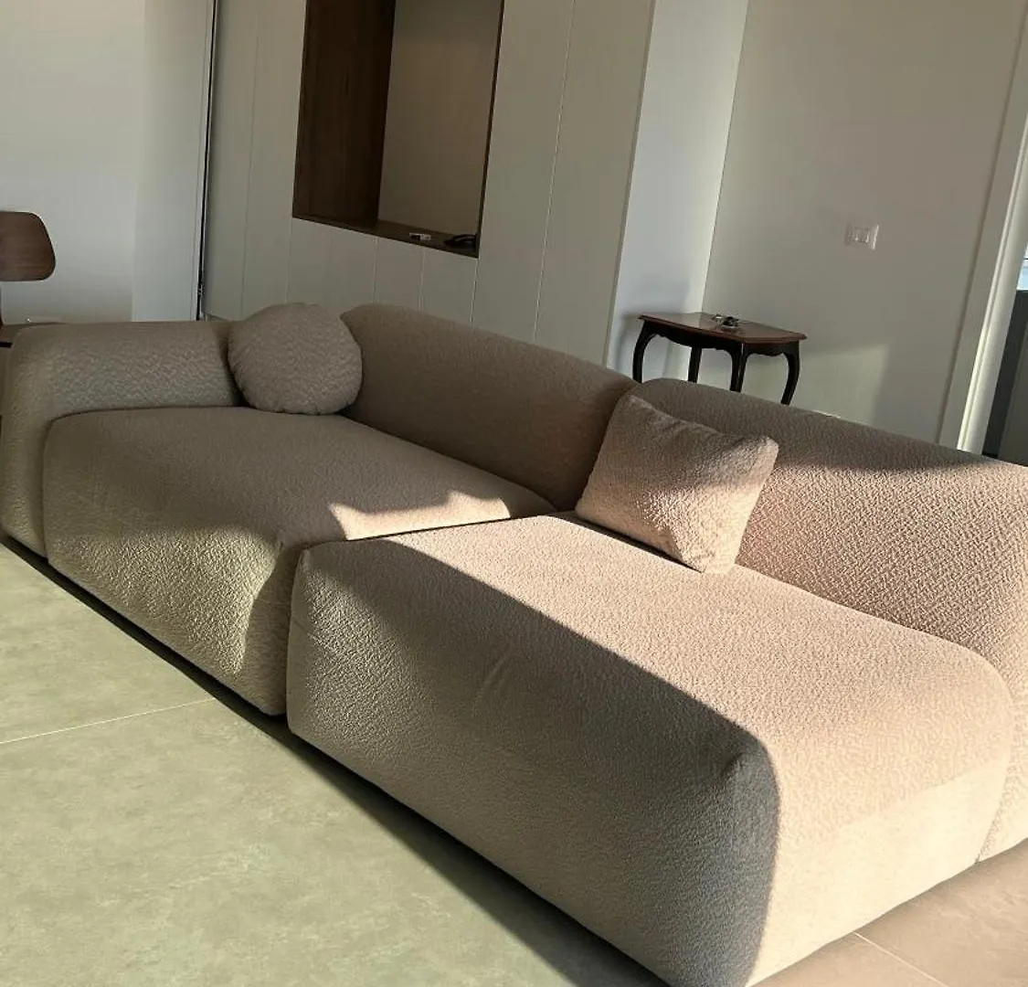 Appartamento Aura Valona Vlorë
