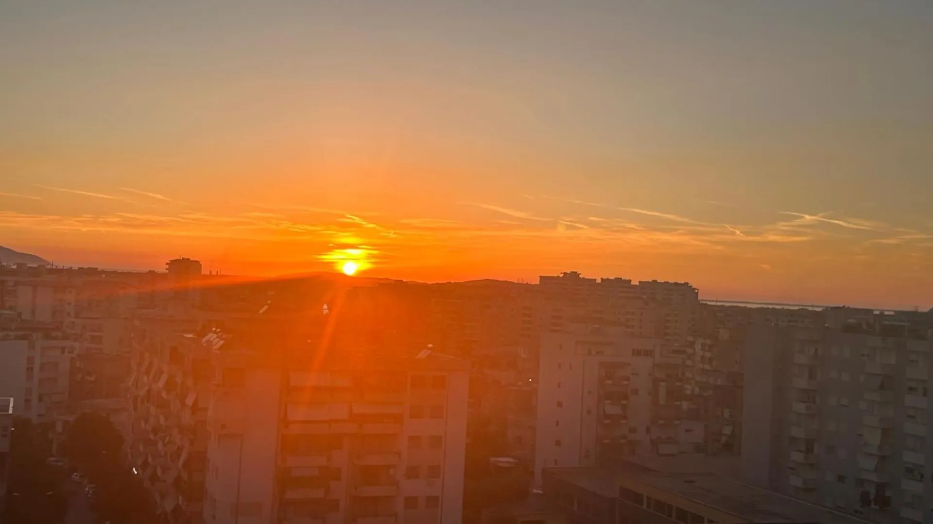 Appartamento Aura Valona Vlorë Albania